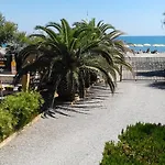 Torre Saracena Aparthotel 4*