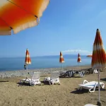 Aparthotel Torre Saracena 4*