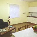 Aparthotel Torre Saracena 4*