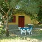 Torre Saracena 4*