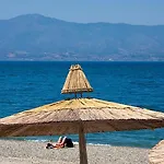 Aparthotel Torre Saracena
