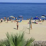 Torre Saracena Aparthotel 4*