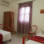 Aparthotel Torre Saracena 4*