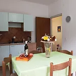 Aparthotel Torre Saracena Villapiana