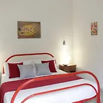 Torre Saracena 4* Villapiana