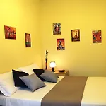 Aparthotel Torre Saracena