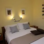 Torre Saracena 4*