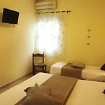 Torre Saracena Aparthotel