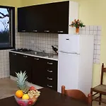 Torre Saracena 4*