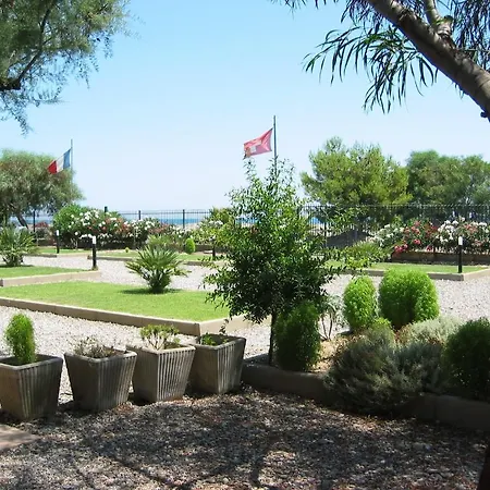 Torre Saracena 4*