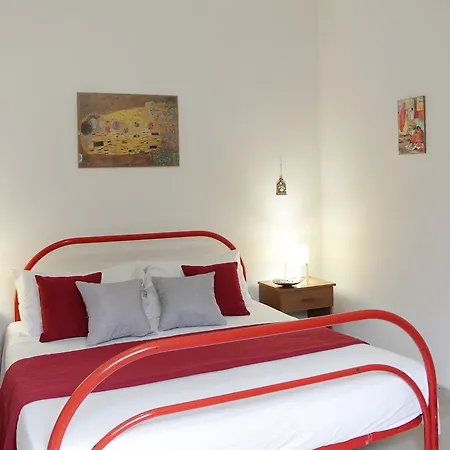 Torre Saracena 3* Villapiana