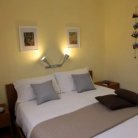 Torre Saracena 3*