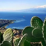 Torre Saracena Apart Otel 4*