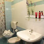 Torre Saracena شقة فندقية فيلابيانا