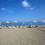 Apart Otel Torre Saracena 4*