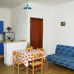 Torre Saracena 4* Villapiana