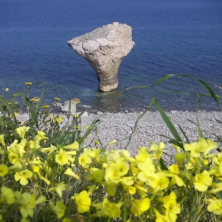 Torre Saracena 3*