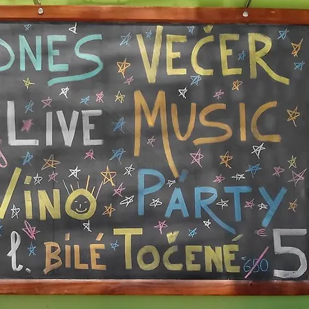 Lejlighedshotel Torre Saracena 4*