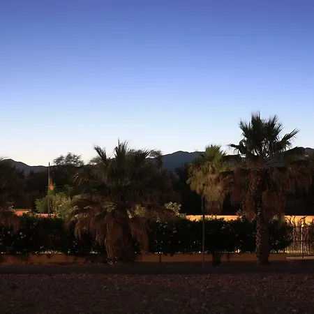 Lejlighedshotel Torre Saracena Villapiana