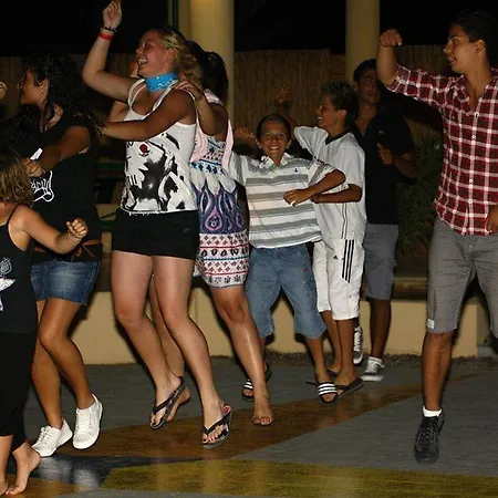 Torre Saracena Villapiana