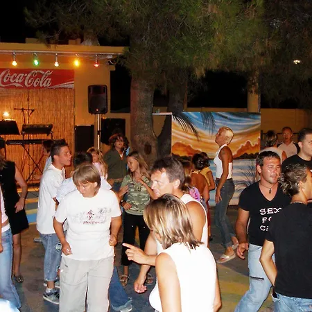 Torre Saracena 4*