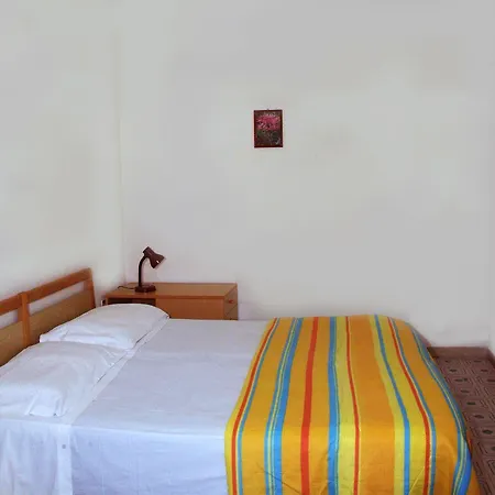 Torre Saracena Villapiana